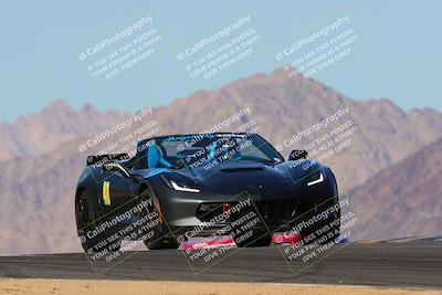 media/Jan-08-2023-SCCA SD (Sun) [[8f6a5b9391]]/Intermediate Group/Session 3 (Turn 9)/